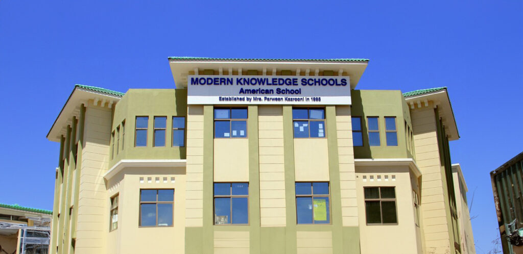 Listing cover image